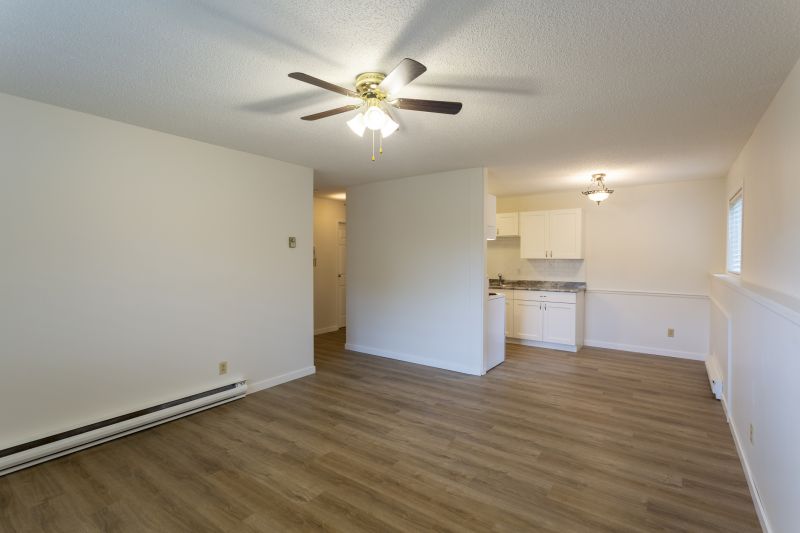 Property Management Companies