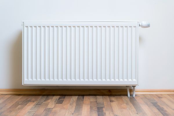 Grow your Electric Baseboard Heater Installation business